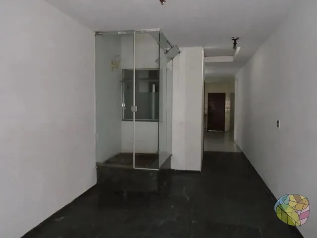 Imagem 3: Casa a Venda no Riacho Fundo1 (Qs 06
