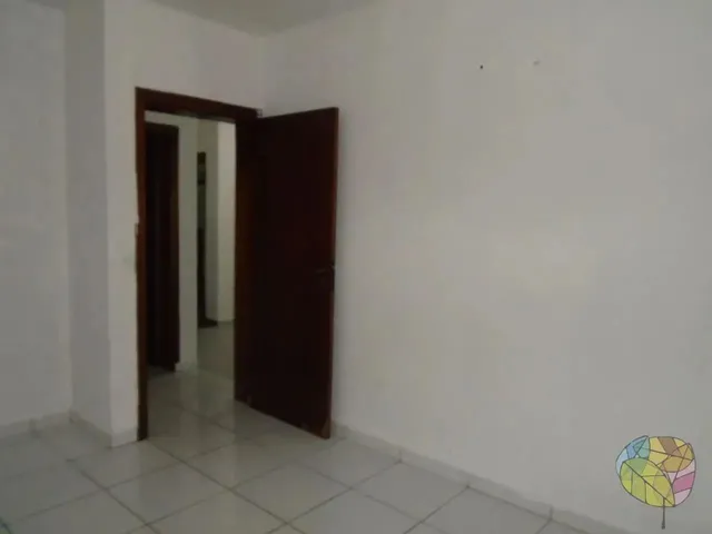 Imagem 7: Casa a Venda no Riacho Fundo1 (Qs 06