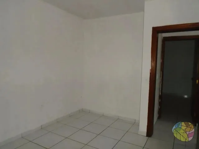 Imagem 5: Casa a Venda no Riacho Fundo1 (Qs 06