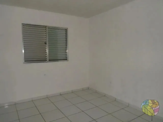 Imagem 13: Casa a Venda no Riacho Fundo1 (Qs 06