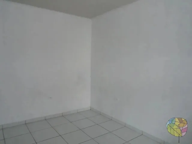Imagem 11: Casa a Venda no Riacho Fundo1 (Qs 06