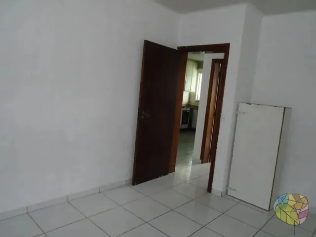 Imagem 15: Casa a Venda no Riacho Fundo1 (Qs 06