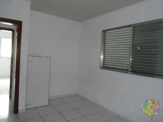 Imagem 12: Casa a Venda no Riacho Fundo1 (Qs 06
