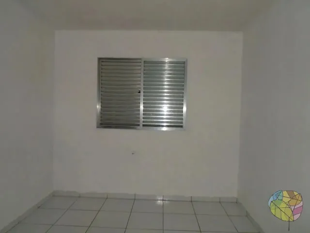 Imagem 8: Casa a Venda no Riacho Fundo1 (Qs 06