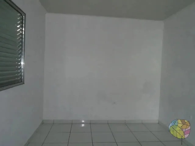 Imagem 16: Casa a Venda no Riacho Fundo1 (Qs 06
