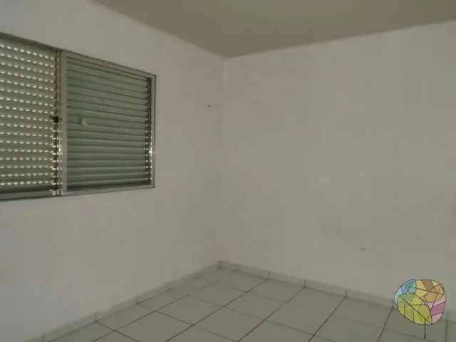 Imagem 9: Casa a Venda no Riacho Fundo1 (Qs 06