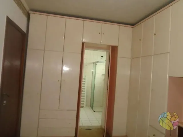 Imagem 10: Casa a Venda no Riacho Fundo1 (Qs 06
