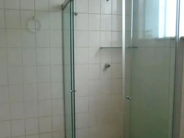 Imagem 14: Casa a Venda no Riacho Fundo1 (Qs 06