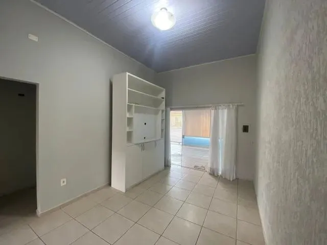 Imagem 15: Casa 03 Quartos Qe 32 - Guará II