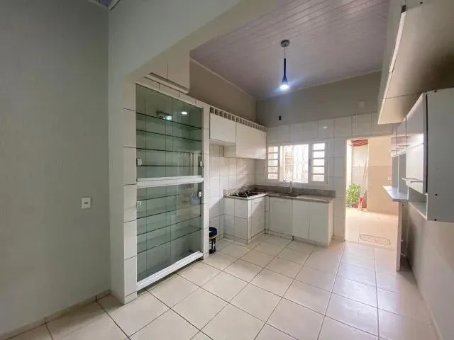 Imagem 12: Casa 03 Quartos Qe 32 - Guará II