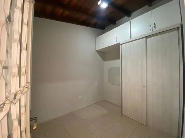 Imagem 11: Casa 03 Quartos Qe 32 - Guará II