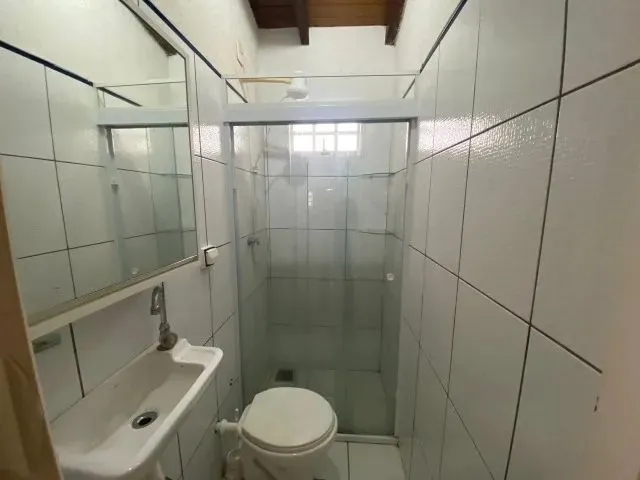Imagem 8: Casa 03 Quartos Qe 32 - Guará II