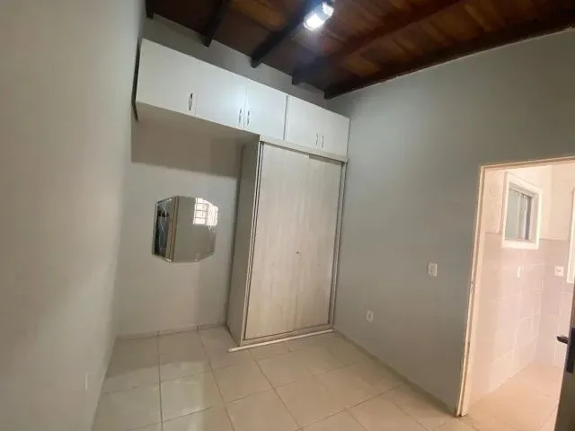 Imagem 3: Casa 03 Quartos Qe 32 - Guará II