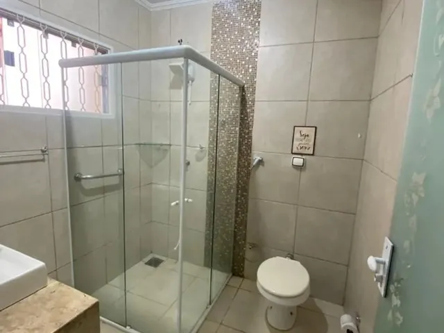 Imagem 10: Casa 03 Quartos Qe 32 - Guará II