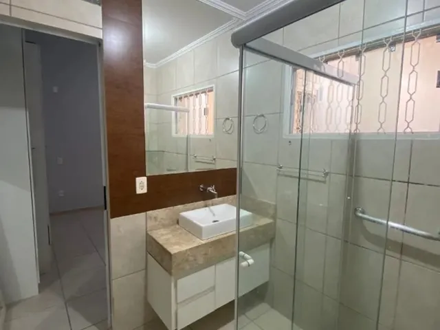 Imagem 9: Casa 03 Quartos Qe 32 - Guará II