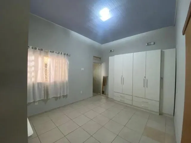 Imagem 6: Casa 03 Quartos Qe 32 - Guará II