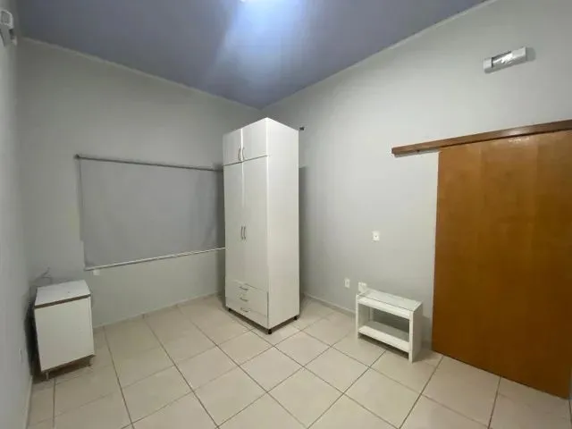 Imagem 13: Casa 03 Quartos Qe 32 - Guará II