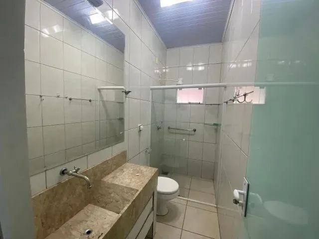 Imagem 14: Casa 03 Quartos Qe 32 - Guará II