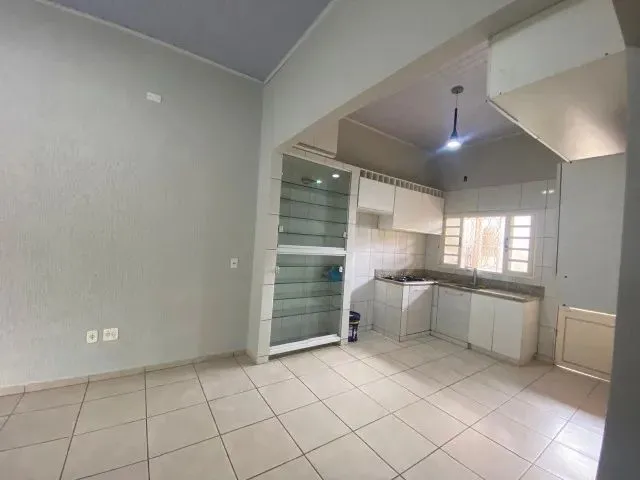 Imagem 7: Casa 03 Quartos Qe 32 - Guará II