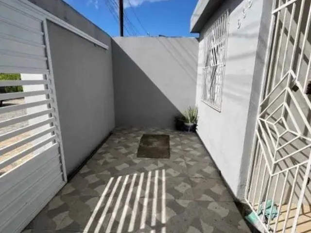 Imagem 1: Imóvel a Venda no Itapoã