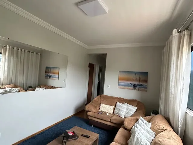 Imagem: Apartamento 2 1 À Venda pelo Proprietário