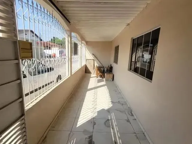 Imagem: Casa a Venda no Itapoã