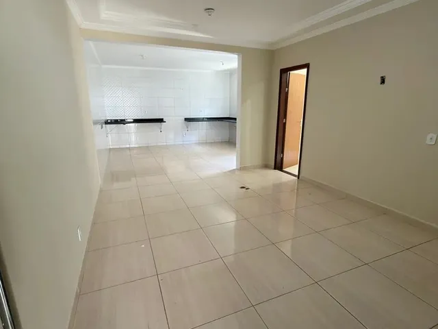 Imagem: Casa Samambaia Excelente Localização