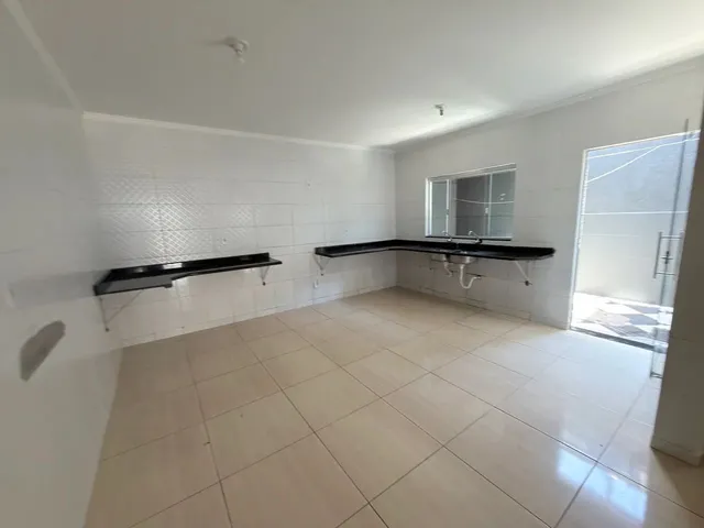 Imagem 3: Casa Samambaia Excelente Localização