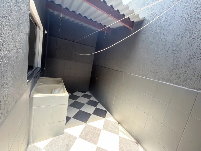 Imagem 5: Casa Samambaia Excelente Localização