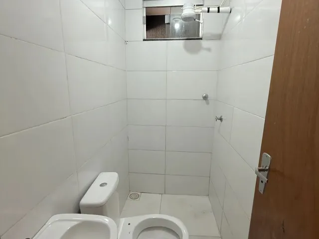 Imagem 6: Casa Samambaia Excelente Localização