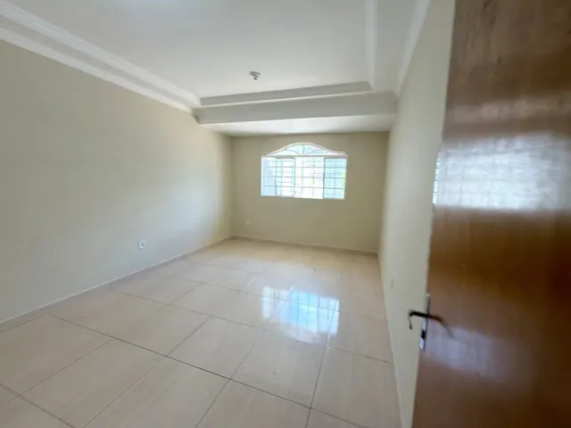Imagem 8: Casa Samambaia Excelente Localização