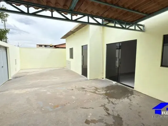 Imagem: Rds Vende Casa 04 Vicente Pires Rua 06 Cond