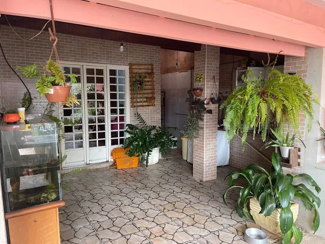 Imagem: Vendo Casa Espaçosa 3 Quartos