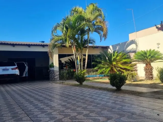 Imagem: Casa Ponte Alta
