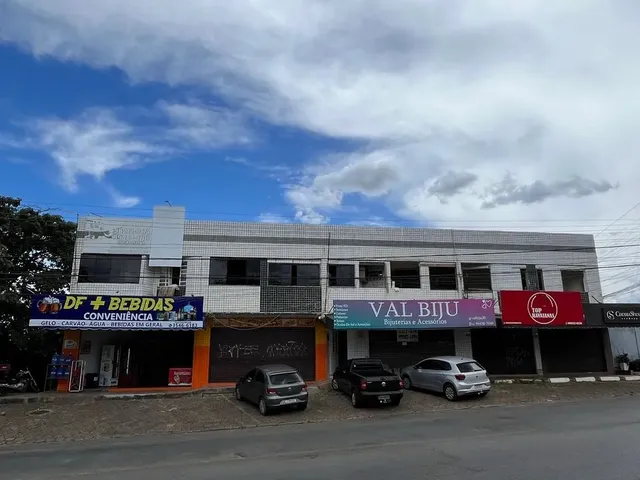Imagem: Apartamento 2 Quartos Grande Colorado