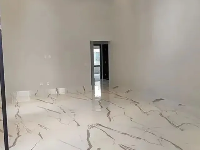Imagem: Arniqueira Conj 4, Mansão 4 Suites, Fino