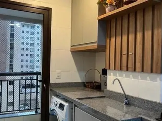Imagem: Oportunidade Única no Coração de Samambaia!