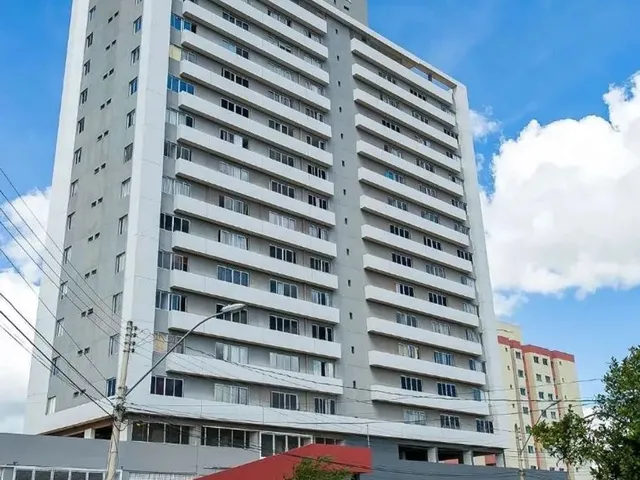 Imagem: Venda Apartamento - Samambaia Sul Qn 320