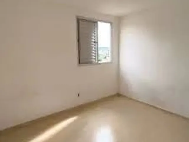 Imagem: Vende Se Apartamento no Crixas São Sebastião