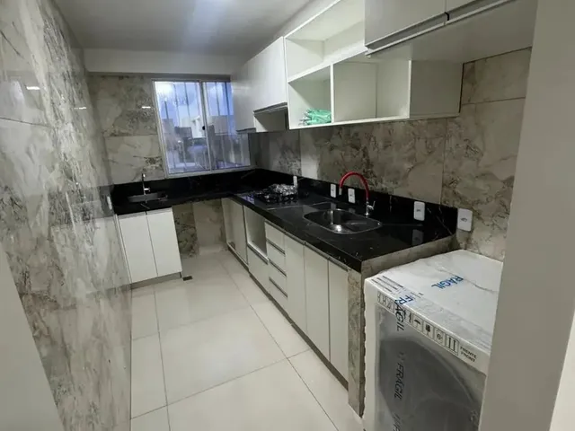 Imagem: Apartamento Parcelado!!! Simule Agora!!!