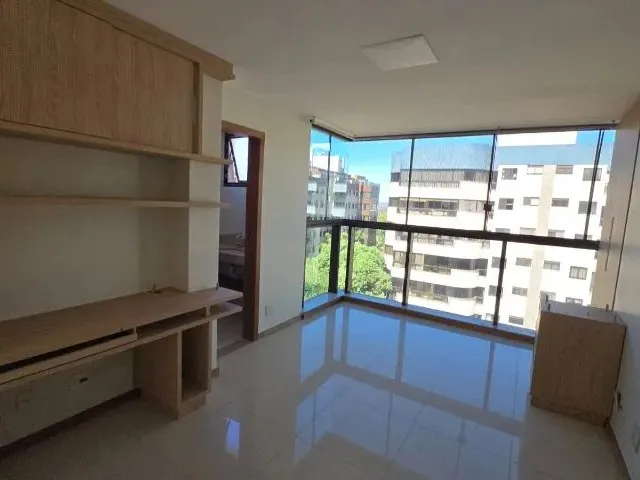 Imagem 3: Sudoeste Sqsw 306 Bloco C - 4 Quartos 3 Suites - Aluisio Crispim - R$ 2.600.000,00