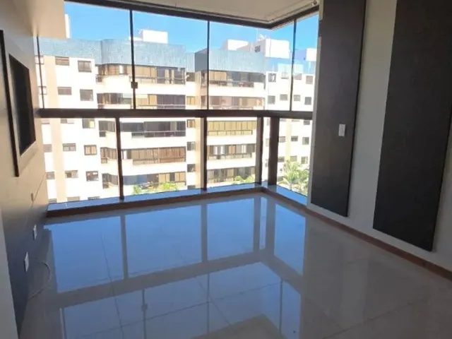 Imagem 13: Sudoeste Sqsw 306 Bloco C - 4 Quartos 3 Suites - Aluisio Crispim - R$ 2.600.000,00
