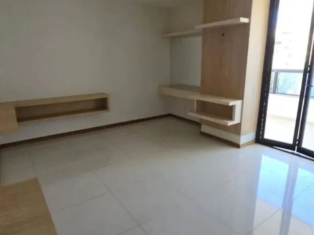 Imagem 16: Sudoeste Sqsw 306 Bloco C - 4 Quartos 3 Suites - Aluisio Crispim - R$ 2.600.000,00