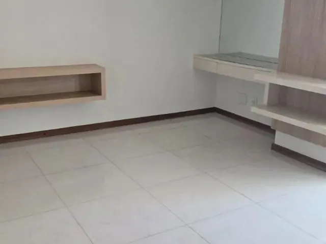 Imagem 15: Sudoeste Sqsw 306 Bloco C - 4 Quartos 3 Suites - Aluisio Crispim - R$ 2.600.000,00