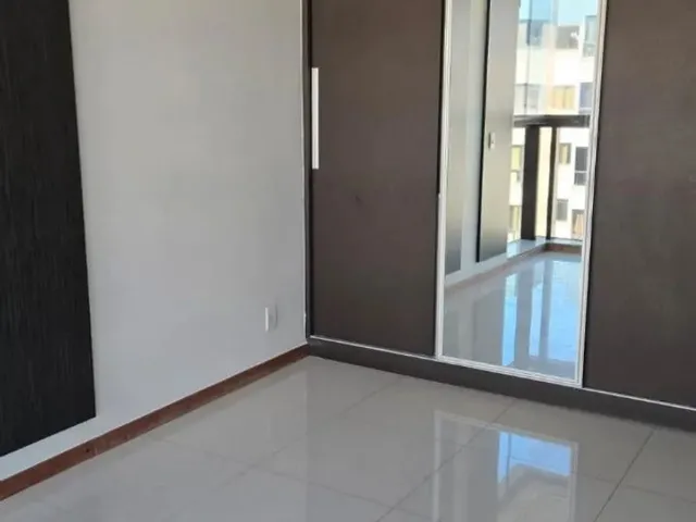 Imagem 14: Sudoeste Sqsw 306 Bloco C - 4 Quartos 3 Suites - Aluisio Crispim - R$ 2.600.000,00