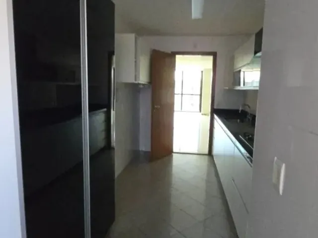 Imagem 8: Sudoeste Sqsw 306 Bloco C - 4 Quartos 3 Suites - Aluisio Crispim - R$ 2.600.000,00