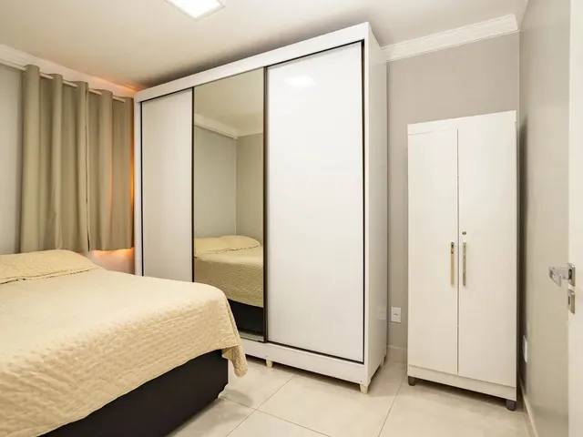 Imagem 8: Apartamento 02 Quartos, Reformado , Águas Claras