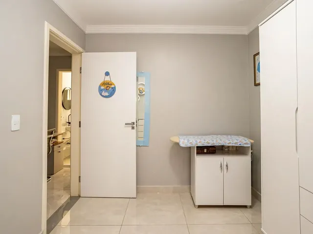 Imagem 10: Apartamento 02 Quartos, Reformado , Águas Claras