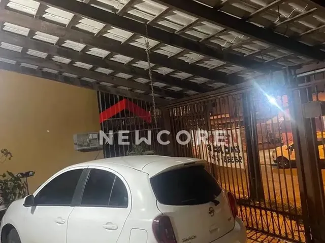 Imagem: Casa em Quadra Qnn 24 Conjunto M - Ceilândia