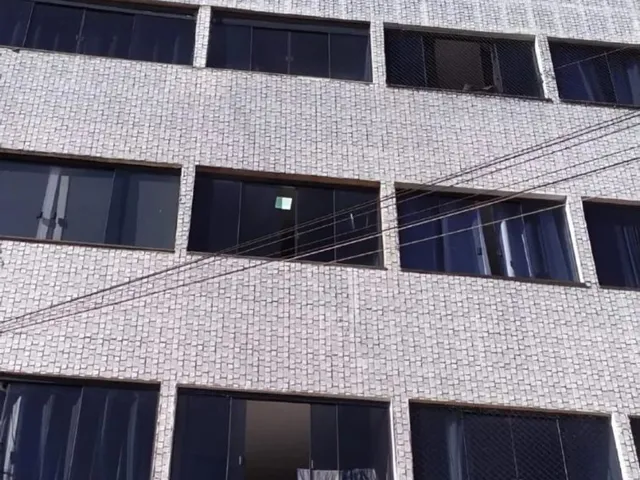 Imagem: Cobertura Sucupira Riacho Fundo 1